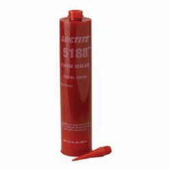 Loctite® 1241991