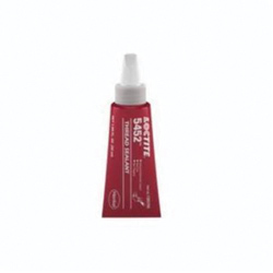 Loctite® 1265769