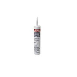 Loctite® 19163