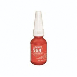 Loctite® 25882