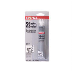 Loctite® 30514