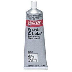 Loctite® 30515