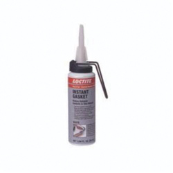 Loctite® 40478