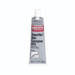 Loctite® 51387