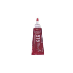 Loctite® 51517