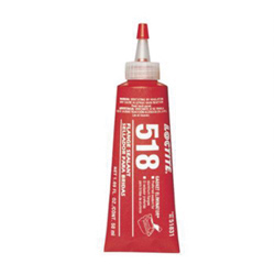 Loctite® 51831