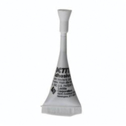 Loctite® 54505