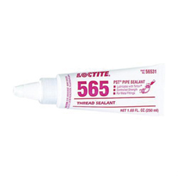Loctite® 56531