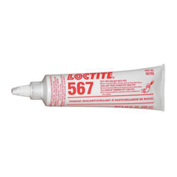 Loctite® 56765