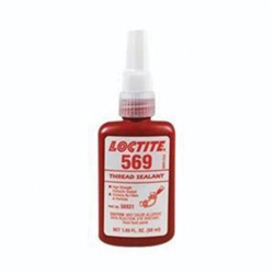 Loctite® 56931