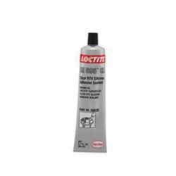 Loctite® 59530