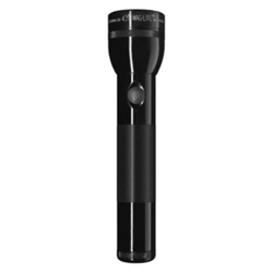 MAGLITE® S3D016