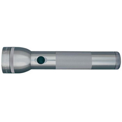 MAGLITE® S2D016-GRAY