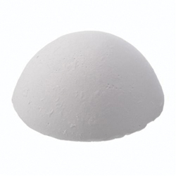 Markal® 80530