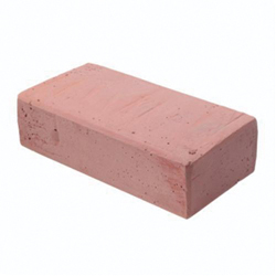 Markal® 80541