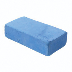 Markal® 80542