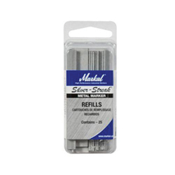 Markal® 096018