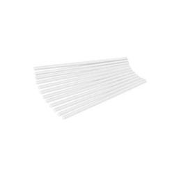 Markal® 096042