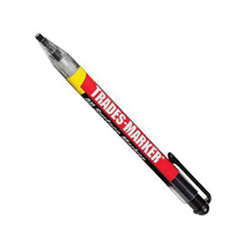 Markal® 096044