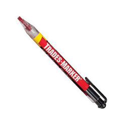 Markal® 096045