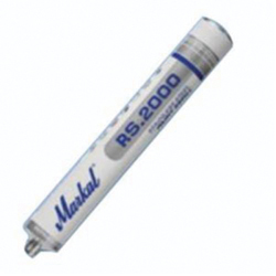 Markal® 96612