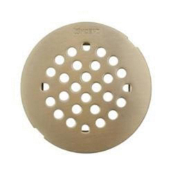 Moen® 101663BN