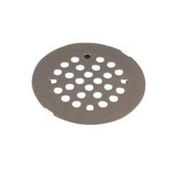 Moen® 101663ORB