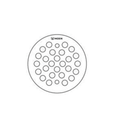 Moen® 102763AN
