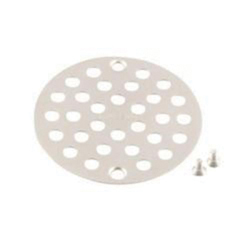 Moen® 102763BN
