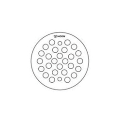 Moen® 102763PW