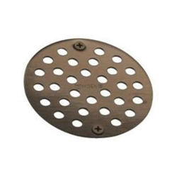 Moen® 102763ORB