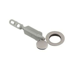 Moen® 10709AN