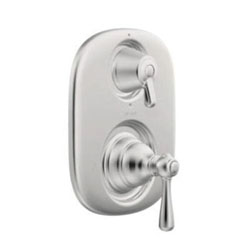Moen® T4111
