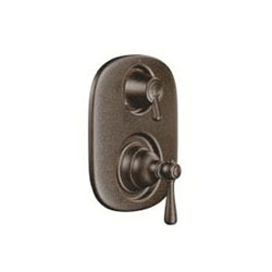 Moen® T4111ORB