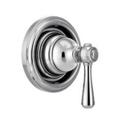 Moen® T4311