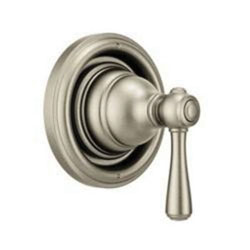 Moen® T4311BN