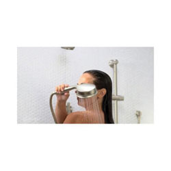 Moen® T4611ORB
