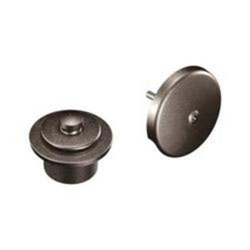 Moen® T90331ORB