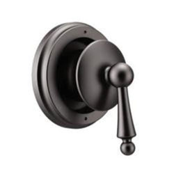 Moen® TS325WR