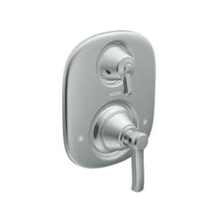 Moen® TS4211