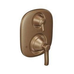 Moen® TS4211AZ