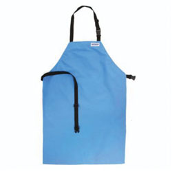 NSA® A02CRC24X36