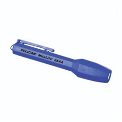 Pelican™ 1900-015-120