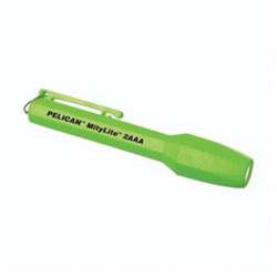 Pelican™ 1900-015-135