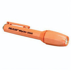 Pelican™ 1900-015-150
