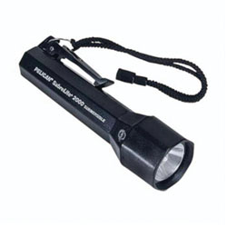 Pelican™ 2000-010-110