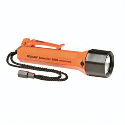 Pelican™ 2000-010-150