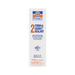 Permatex® 80011