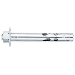 Powers® by Stanley® 5020S