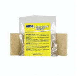 ProRestore® 431254904